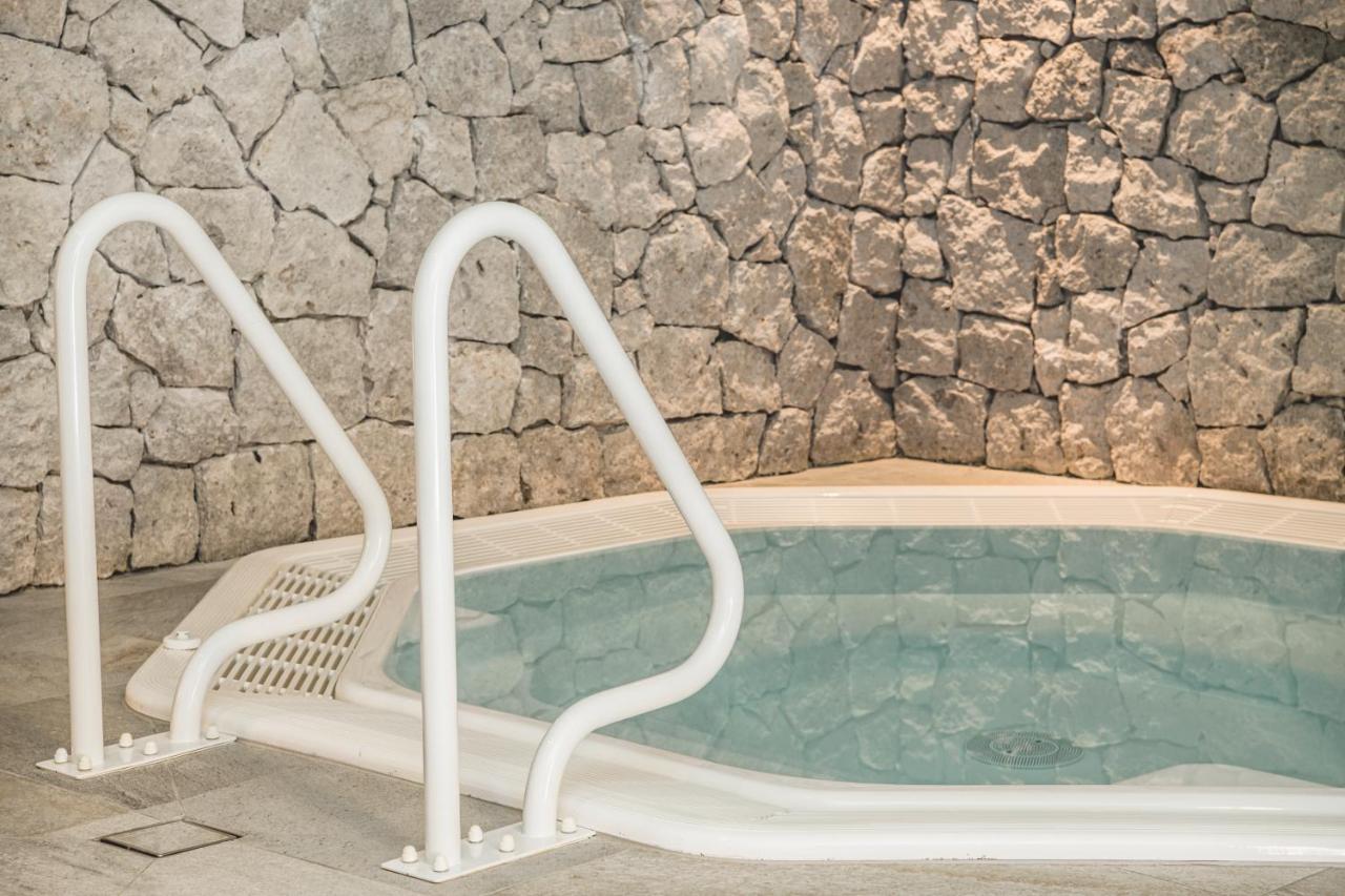 Residence Altea Ortisei Ngoại thất bức ảnh
