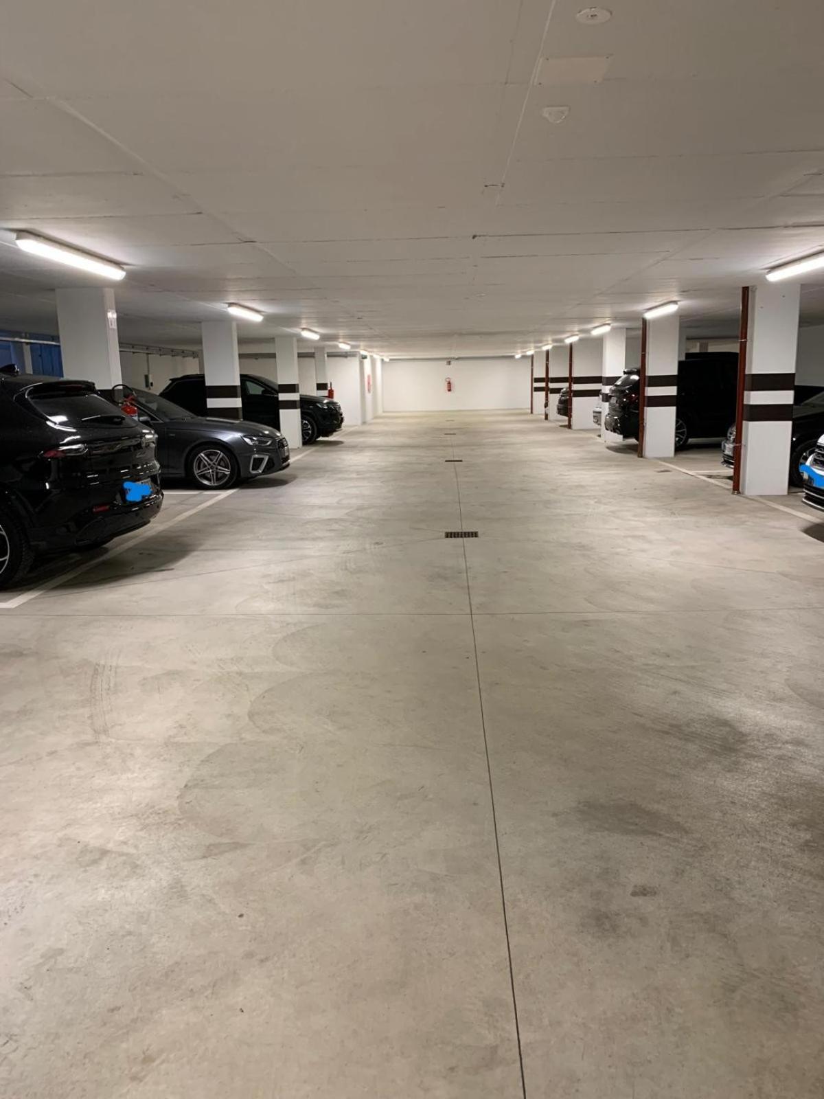 Residence Altea Ortisei Phòng bức ảnh